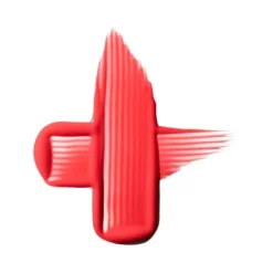 Clearance Lipglass Air Non-Sticky Gloss Gloss De Labios