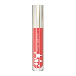 Clearance Lipglass Air Non-Sticky Gloss Gloss De Labios