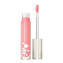 Clearance Lipglass Air Non-Sticky Gloss Gloss De Labios