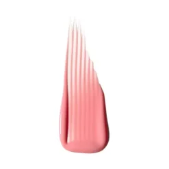 Clearance Lipglass Air Non-Sticky Gloss Gloss De Labios