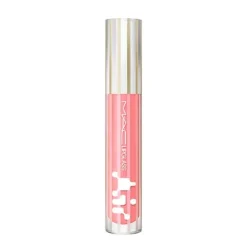 Clearance Lipglass Air Non-Sticky Gloss Gloss De Labios