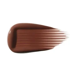 Clearance Lipglass Air Non-Sticky Gloss Gloss De Labios