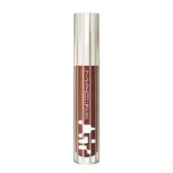 Clearance Lipglass Air Non-Sticky Gloss Gloss De Labios