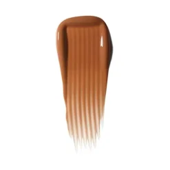 Clearance Lipglass Air Non-Sticky Gloss Gloss De Labios