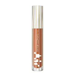 Clearance Lipglass Air Non-Sticky Gloss Gloss De Labios