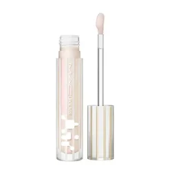 Clearance Lipglass Air Non-Sticky Gloss Gloss De Labios