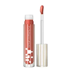 Clearance Lipglass Air Non-Sticky Gloss Gloss De Labios