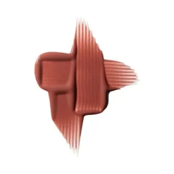 Clearance Lipglass Air Non-Sticky Gloss Gloss De Labios