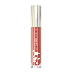 Clearance Lipglass Air Non-Sticky Gloss Gloss De Labios