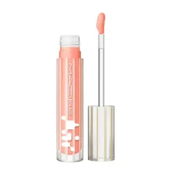 Clearance Lipglass Air Non-Sticky Gloss Gloss De Labios