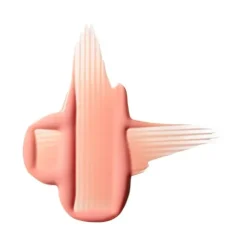 Clearance Lipglass Air Non-Sticky Gloss Gloss De Labios