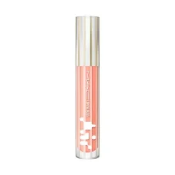 Clearance Lipglass Air Non-Sticky Gloss Gloss De Labios