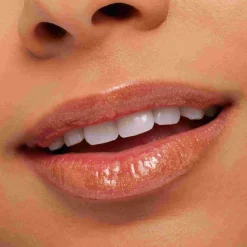 Clearance Lipglass Holiday Edition Gloss De Labios