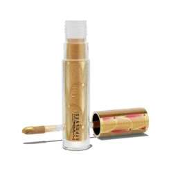 Clearance Lipglass Holiday Edition Gloss De Labios