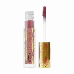 Clearance Lipglass Holiday Edition Gloss De Labios