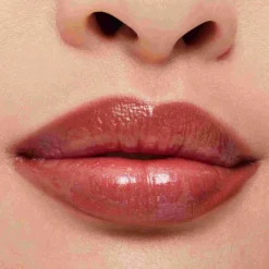 Clearance Lipglass Holiday Edition Gloss De Labios