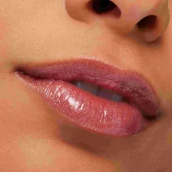 Clearance Lipglass Holiday Edition Gloss De Labios