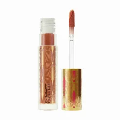 Clearance Lipglass Holiday Edition Gloss De Labios