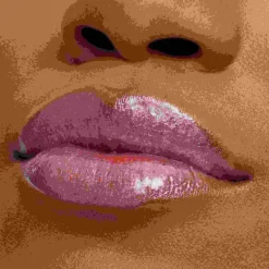 Clearance Lipglass Holiday Edition Gloss De Labios