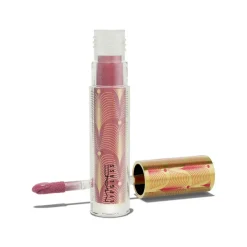 Clearance Lipglass Holiday Edition Gloss De Labios