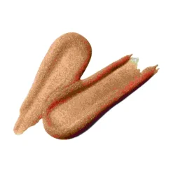 Clearance Lipglass Holiday Edition Gloss De Labios