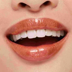 Clearance Lipglass Holiday Edition Gloss De Labios