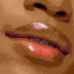 Clearance Lipglass Holiday Edition Gloss De Labios