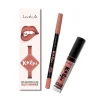 Lipgloss Set K Lips*LOVELY