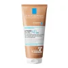 Lipikar Baume Ap+M*LA ROCHE POSAY Outlet