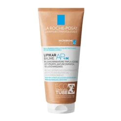 Lipikar Baume Ap+M*LA ROCHE POSAY Outlet