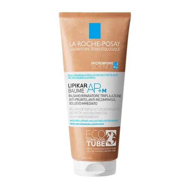 Lipikar Baume Ap+M*LA ROCHE POSAY Outlet