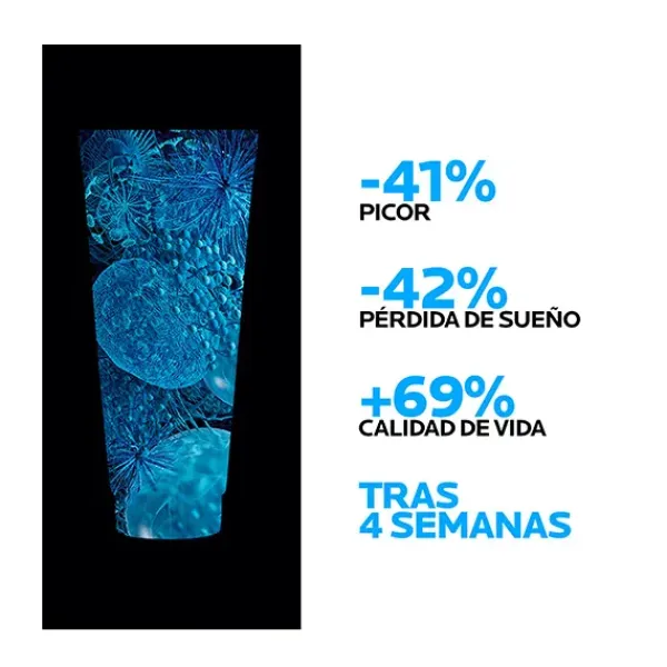 Lipikar Baume Ap+M*LA ROCHE POSAY Outlet