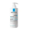 Lipikar Baume Light Ap+M*LA ROCHE POSAY Hot
