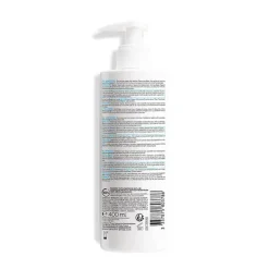 Lipikar Baume Light Ap+M*LA ROCHE POSAY Hot