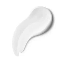 Lipikar Baume Light Ap+M*LA ROCHE POSAY Hot