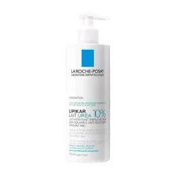 Lipikar Lait Urea 10%*LA ROCHE POSAY