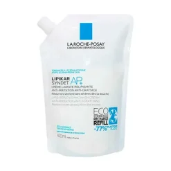 Lipikar Syndet Ap+*LA ROCHE POSAY Sale