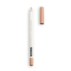 Lipliner*RELOVE New