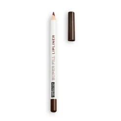 Lipliner*RELOVE New