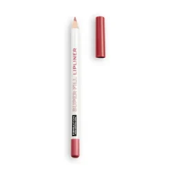 Lipliner*RELOVE New