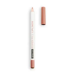 Lipliner*RELOVE New
