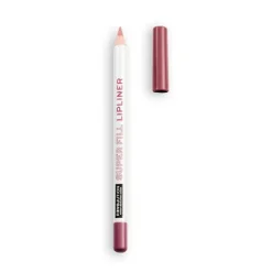Lipliner*RELOVE New