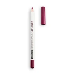 Lipliner*RELOVE New