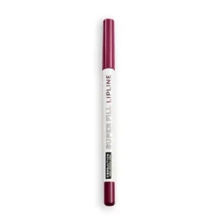 Lipliner*RELOVE New