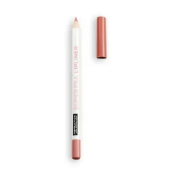 Lipliner*RELOVE New