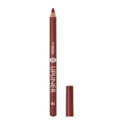 Lipliner*DEBORAH MILANO Sale