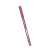 Lipliner Perfect Line*LOVELY Discount