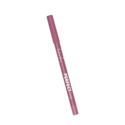 Lipliner Perfect Line*LOVELY Discount