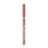 Lipliner Perfect Line Matt*LOVELY