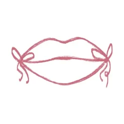 Lipliner Perfect Line Matt*LOVELY